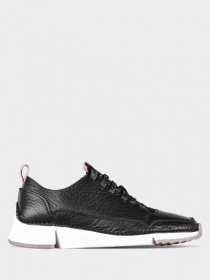 Набор по уходу за волосами Clarks Tri Spark модель 2613-5384 Фото