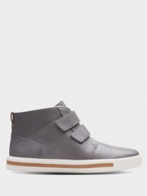 Черевики Clarks модель 2614-5224 Черевики Clarks модель 2614-5224 Фото