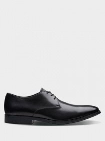 Туфлі Clarks Gilman Pure модель 2614-5414 Фото