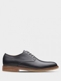 Туфли Clarks модель 2613-6253 Фото