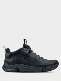 Напівчеревики Clarks Tri Path Mid модель 2614-4385 Напівчеревики Clarks Tri Path Mid модель 2614-4385 Фото