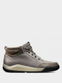 Черевики Clarks AshcombeMidGTX модель 2614-3036 Фото