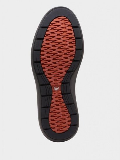 Черевики Clarks Un Venture Up модель 2614-5439 — фото 4 - INTERTOP
