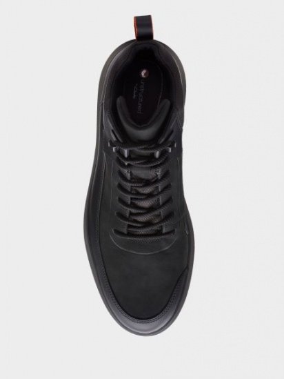 Черевики Clarks Un Venture Up модель 2614-5439 — фото 5 - INTERTOP