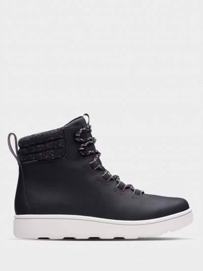 Черевики Clarks Step Explor Hi модель 2614-5983 - фото