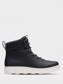 Ботинки Clarks Step Explor Hi модель 2614-5983 Фото