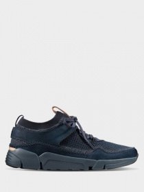Полуботинки Clarks Tri Active Up модель 2614-6628 Фото