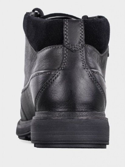 Ботинки Clarks Un Tread OnGTX модель 2614-5448 — фото 3 - INTERTOP