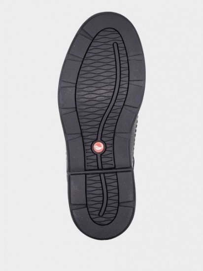 Ботинки Clarks Un Tread OnGTX модель 2614-5448 — фото 4 - INTERTOP