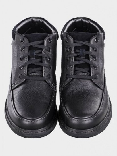 Ботинки Clarks Un Tread OnGTX модель 2614-5448 — фото 5 - INTERTOP