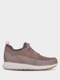 Напівчеревики Clarks Un Venture Low модель 2614-4569 Фото