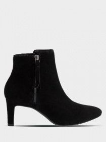 Бoтильоны Clarks Calla Blossom модель 2614-3891 Фото