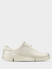 Полуботинки Clarks Tri Abby модель 2614-6822 Фото