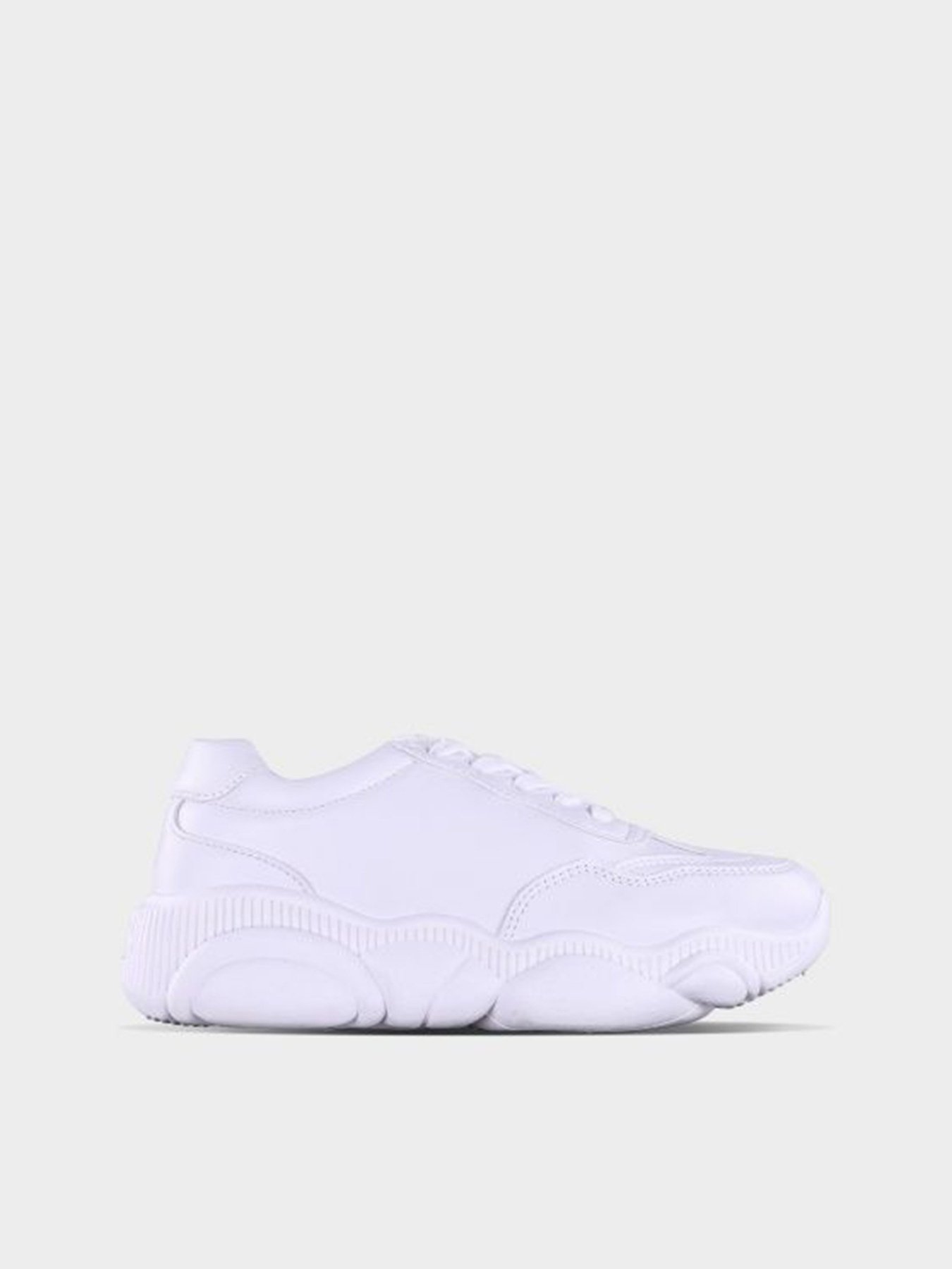 Кросівки повсякденні Braska модель 114-3060/702 Фото