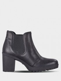 Черевики IMAC модель 4083902 55630/011 Фото