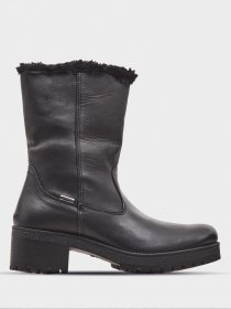 Сапоги IMAC модель 4096282 1400/011 Сапоги IMAC модель 4096282 1400/011 Фото