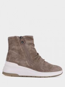 Ботинки IMAC модель 4062512 7152/017 Ботинки IMAC модель 4062512 7152/017 Фото