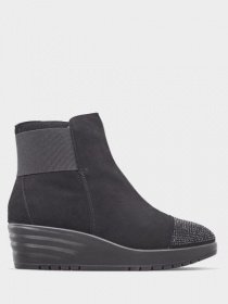 Ботинки IMAC модель 4064300 5920/011 Фото