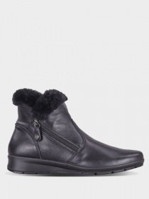 Черевики IMAC модель 4068105 1400/011 Фото