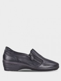 Напівчеревики IMAC Модель 4071704 1400/011 Фото