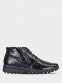 Ботинки IMAC модель 4073100 4450/011 Фото