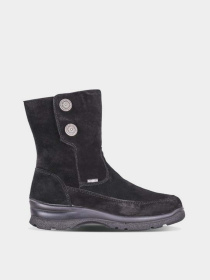 Чоботи IMAC модель 4076390 7150/011 Фото