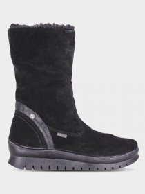 Чоботи IMAC модель 4080690 7150/011 Фото