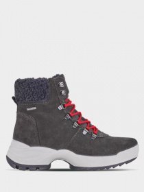 Черевики IMAC модель 4091390 7104/011 Фото