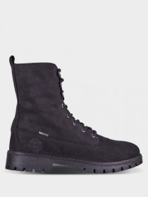 Черевики IMAC модель 4092781 30050/011 Фото