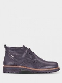 Черевики IMAC модель 4028490 13020/011 Черевики IMAC модель 4028490 13020/011 Фото