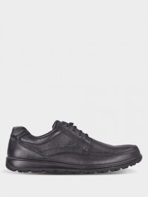 Полуботинки IMAC модель 4016100 17060/011 Фото