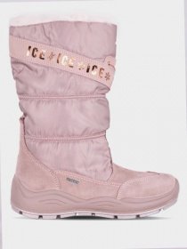 Чоботи IMAC модель 4308280 70057/008 Фото