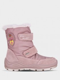 Чоботи IMAC модель 4308682 70057/008 Фото