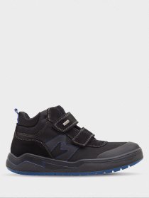 Черевики IMAC модель 4320182 7000/007 Фото