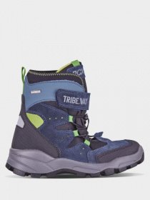 Черевики IMAC модель 4327582 7030/002 Фото