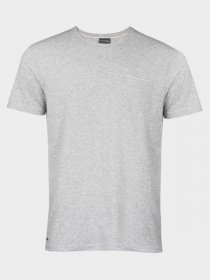 Футболки и поло Lacoste модель URAM1303020 Фото