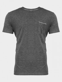 Футболки і поло Lacoste модель URAM1304010 Фото