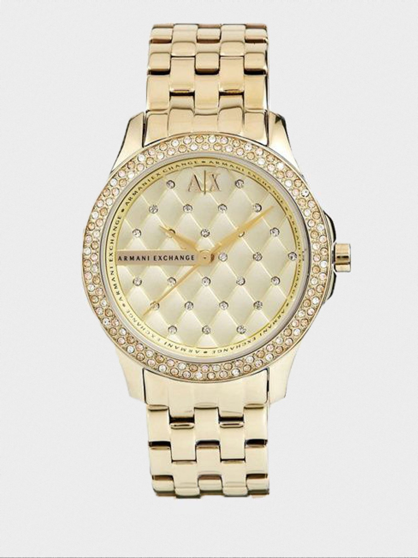 Часы Armani Exchange модель AX5216 Фото