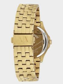 Часы Armani Exchange модель AX5216 Фото