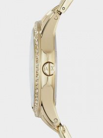 Часы Armani Exchange модель AX5216 Фото