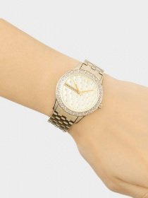Часы Armani Exchange модель AX5216 Фото