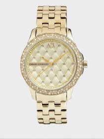 Часы Armani Exchange модель AX5216 Фото