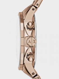 Часы Armani Exchange модель AX4326 Фото