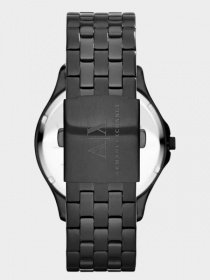 Часы Armani Exchange модель AX2144 Фото