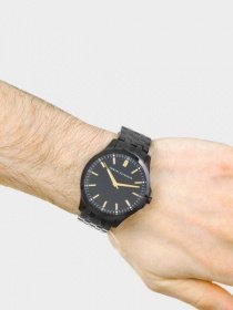 Часы Armani Exchange модель AX2144 Фото