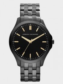 Часы Armani Exchange модель AX2144 Фото