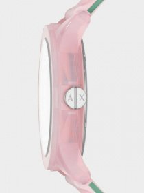 Часы Armani Exchange модель AX4361 Фото