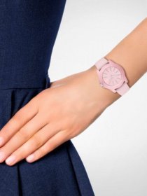 Часы Armani Exchange модель AX4361 Фото