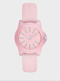 Часы Armani Exchange модель AX4361 Фото