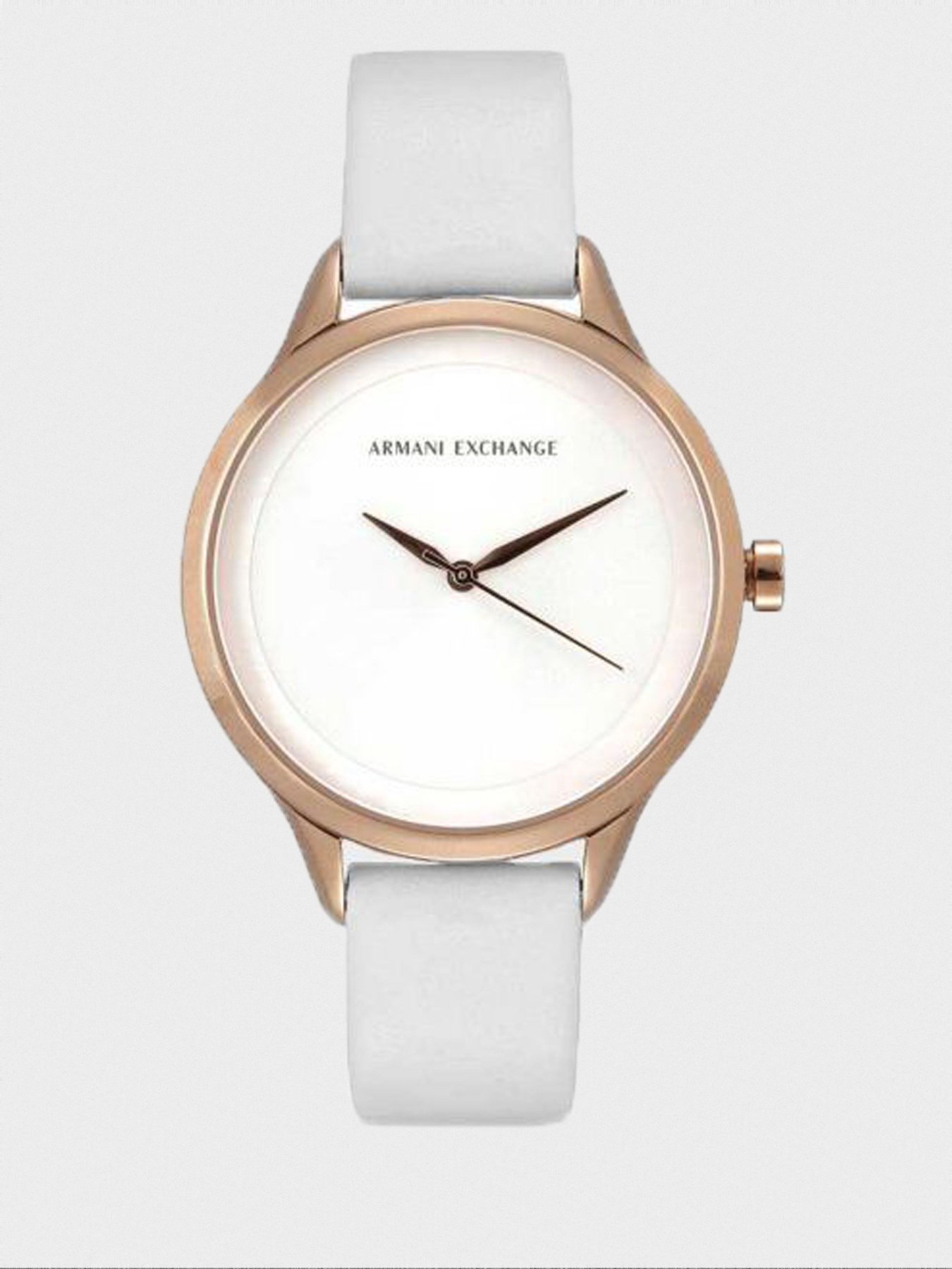 Часы Armani Exchange модель AX5604 Фото